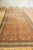 Antique Northwest Persian Rug Runner - 5'5" x 11'11" For Sale - Image 14 of 17