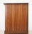 Antique Victorian Ten Drawer Flat File Cabinet For Sale - Image 9 of 9