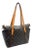 Louis Vuitton Shoulder Bag Tote For Sale