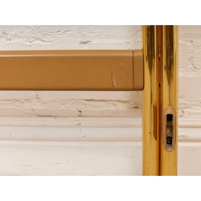 Create the bedroom of your dreams with our vintage beds and headboards—live life comfortably in your newly designed...
