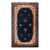 1920s Chinese Peking Carpet ( 11' x 19' - 335 x 580 ) For Sale