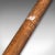 Antique Vicarage Croquet Set, English, Country Garden Games Stand, Edwardian For Sale - Image 9 of 12