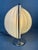 1980s Vintage Moon Lamp from Kare Design, 1980s For Sale - Image 5 of 9