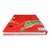 The House of Scalamandre Scalamandré Haute Decor Decorative Coffee Table First Edition Book For Sale - Image 4 of 7