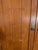 Stickley Door Chest (Armoire) For Sale - Image 10 of 10