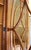 Antique Two-Body Bookcase, 1885 For Sale - Image 15 of 18