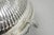 Antique English Edwardian Silver Plated Revolving Oval Serving Butter Dish For Sale - Image 11 of 15