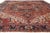 English Antique Persian Heriz Rug, 09'10 X 13'10 For Sale - Image 3 of 10