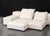 Piero Lissoni Lissoni for Living Divani Extra Wall Modular Sofa For Sale - Image 4 of 12