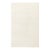 Milan Distressed Ivory Rug - 2 X 3 For Sale