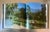 Spanish Santa Barbara Style, Kathryn Masson, Rizzoli, 2001 For Sale - Image 3 of 5