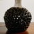 Danish Ceramic Table Lamp by Bodil Marie Nielsen, 1970s, Set of 2 For Sale - Image 6 of 12