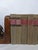 1943 Classics Club Gray, Burgundy & Gold Gilt Literary Library Books - Set of 8 For Sale - Image 13 of 14
