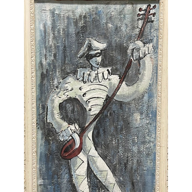 Asian Deshan Rajeewa Smarasiristori (Sri Lanka, b.1983) For Sale - Image 3 of 8