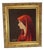 Aubusson Tapestry by Albert Couturier for La Fabiola, 1950s For Sale