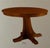 Vintage Stickley Mission Oak Dining Room Set (7 Pieces) in Littleton, Co For Sale In Denver - Image 6 of 8