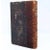 1910s La Trompette de Marengo by Samuel Cornut 1st Edition Leather Bound Book For Sale - Image 9 of 10
