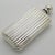 Vintage Italian Genuine Silver 800 Perfume Bottle, Florence, 1980s For Sale - Image 6 of 13