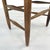 French Farmhouse Dining Chairs – Set of 4 For Sale - Image 11 of 12