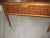 Wood Warren Church for Lane Model 908-02 Walnut MidCentury For Sale - Image 7 of 9