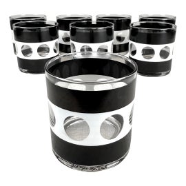 Example of Georges Briard Glasses