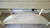 Ethan Allen Gustavian Swedish Demilune Console Table For Sale - Image 10 of 17