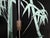 French Four-Panel Room Divider from Fournier Decoration Paris, 1980s For Sale - Image 11 of 14
