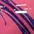 Pink TransCode by Mette Tommerup, 2001 - Round Abstract Painting For Sale - Image 8 of 11