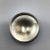 Silver 1930's Cocktail Shaker International Silver Company For Sale - Image 8 of 12