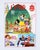Snow White Movie Poster by Toei Manga Matsuri, 1980s For Sale - Image 3 of 9