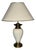Large Italian Table Lamp, 1970s For Sale - Image 11 of 11
