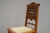 Historicist Chairs, Late 19th Century, Set of 4 For Sale - Image 17 of 18