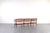Norwegian Teak Sofa by Fredrik A. Kayser and Adolf Relling for Arnestad Bruk, 1950s For Sale - Image 6 of 18