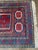 Turkish Wool Area Rug For Sale - Image 4 of 12