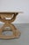 Round Peasant Table, 19th Century For Sale - Image 6 of 18