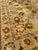 Large Mid-Century French Janus Rug, 1950s For Sale - Image 12 of 18