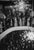 New Metropolitan Opera House by Toni Frissell Guest at the opening of the New Metropolitan Opera House fill the balcony in...