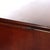 Antique Boston Chippendale Mahogany 4-Graduated Drawer Bow Front Chest C1800 For Sale - Image 13 of 14