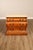 Century Furniture Baroque Style Marble Top Bombe Chest Of Drawersd For Sale - Image 15 of 18