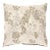 Pasargad DC Decorative Modern Turkish Pillow For Sale
