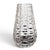 Waterford Late 20th Century Waterford Tralee Cut Crystal Vase, Ireland For Sale - Image 4 of 8