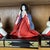 Meiji Era Traditional Hina Matsuri Doll Set, Japan, 1890s For Sale - Image 14 of 18