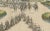 Venetian Fleet vs. Ottoman Turks, 1656, Paper For Sale - Image 6 of 10