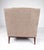 Mid Century Modern Lounge Chair by Paul McCobb For Sale In New York - Image 6 of 10