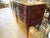 19th Century 19th Century French Louis XV Style Commode For Sale - Image 5 of 13