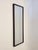 192A Mirror by Alvar Aalto for Artek, Finland, 1950s For Sale - Image 13 of 13