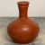 Late 18th Century Xixing Pottery Vase, China Circa For Sale - Image 5 of 5