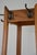 Mid-Century Oak Coat Stand with Umbrella Holders and Drip Tray, 1950 For Sale - Image 13 of 18
