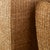 Kenneth Ludwig Chicago Seagrass Tall Square Planters, Set Of 2 For Sale - Image 4 of 5