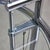The e-1027 adjustable table, designed by eileen gray in 1927, is a key piece of modern furniture. Gray created it for her...